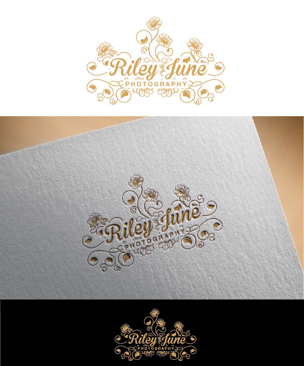 Logo Design by joliau for this project | Design #12648430