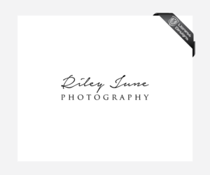 Design de Logo par Lioness Designs pour ce projet | Design : #12629878