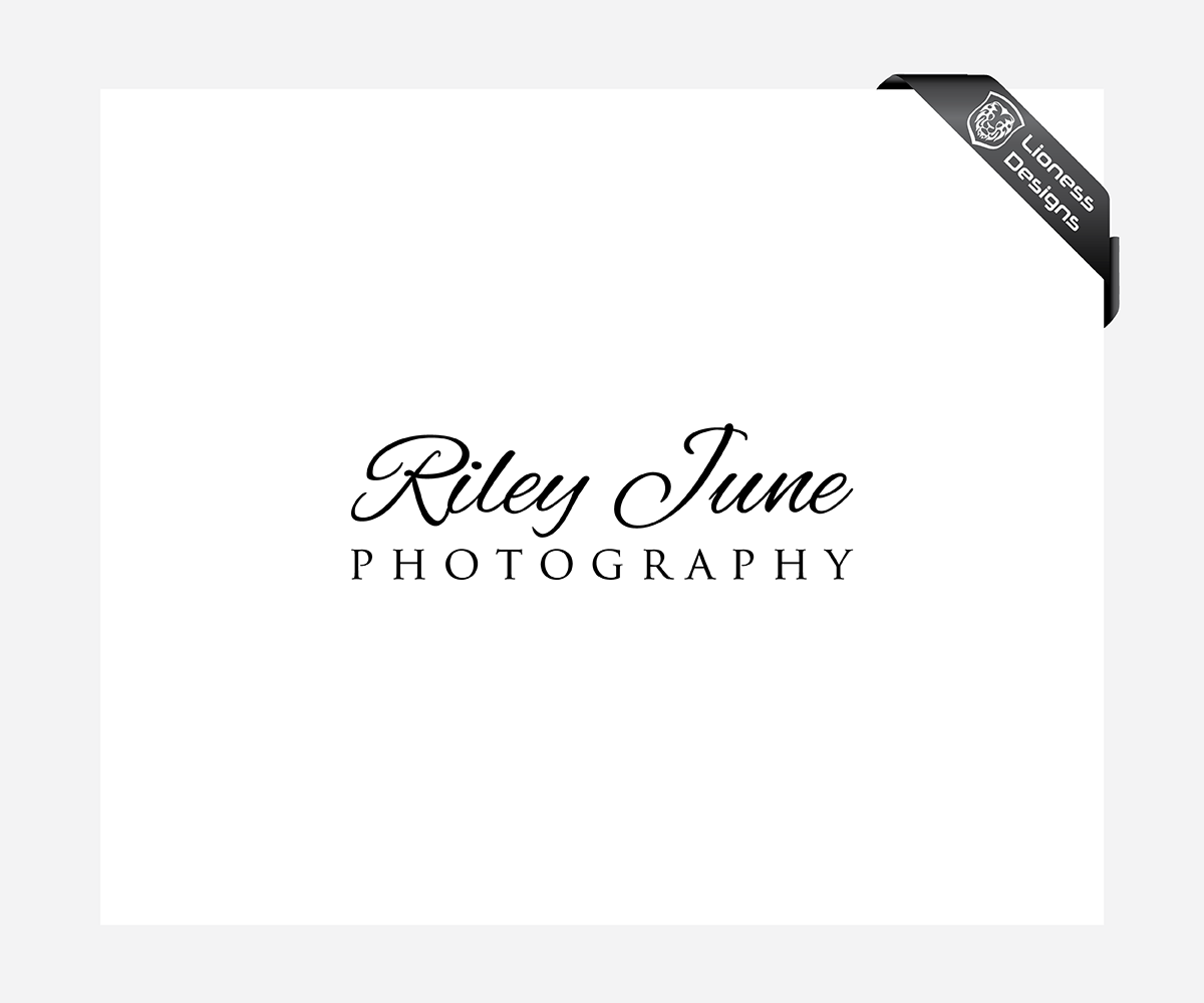 Diseño de Logo por Lioness Designs para este proyecto | Diseño #12629896