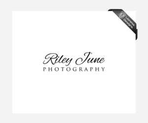 Design de Logo par Lioness Designs pour ce projet | Design : #12629896