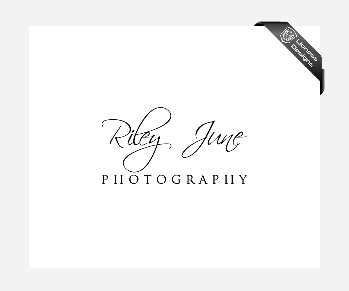 Design de Logo par Lioness Designs pour ce projet | Design #12629897