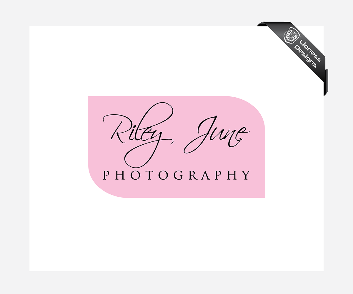 Design de Logo par Lioness Designs pour ce projet | Design #12629905