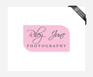 Design de Logo par Lioness Designs pour ce projet | Design : #12629905