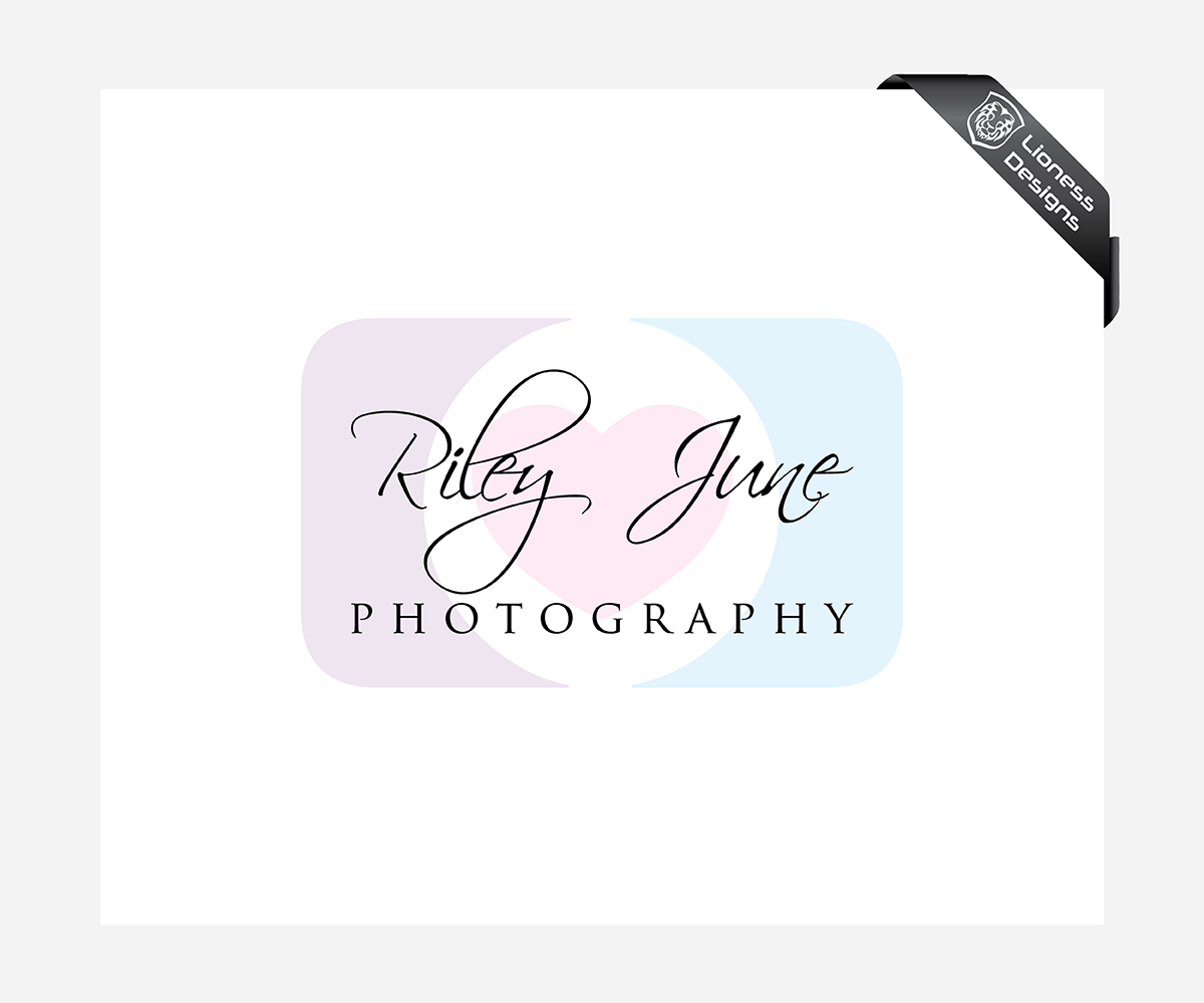 Logo Design by Lioness Designs for this project | Design #12630206