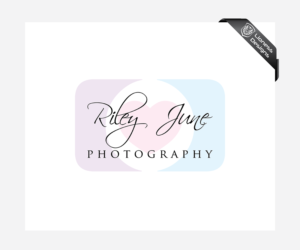 Design de Logo par Lioness Designs pour ce projet | Design : #12630206