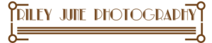 Logo Design by JAW Creations