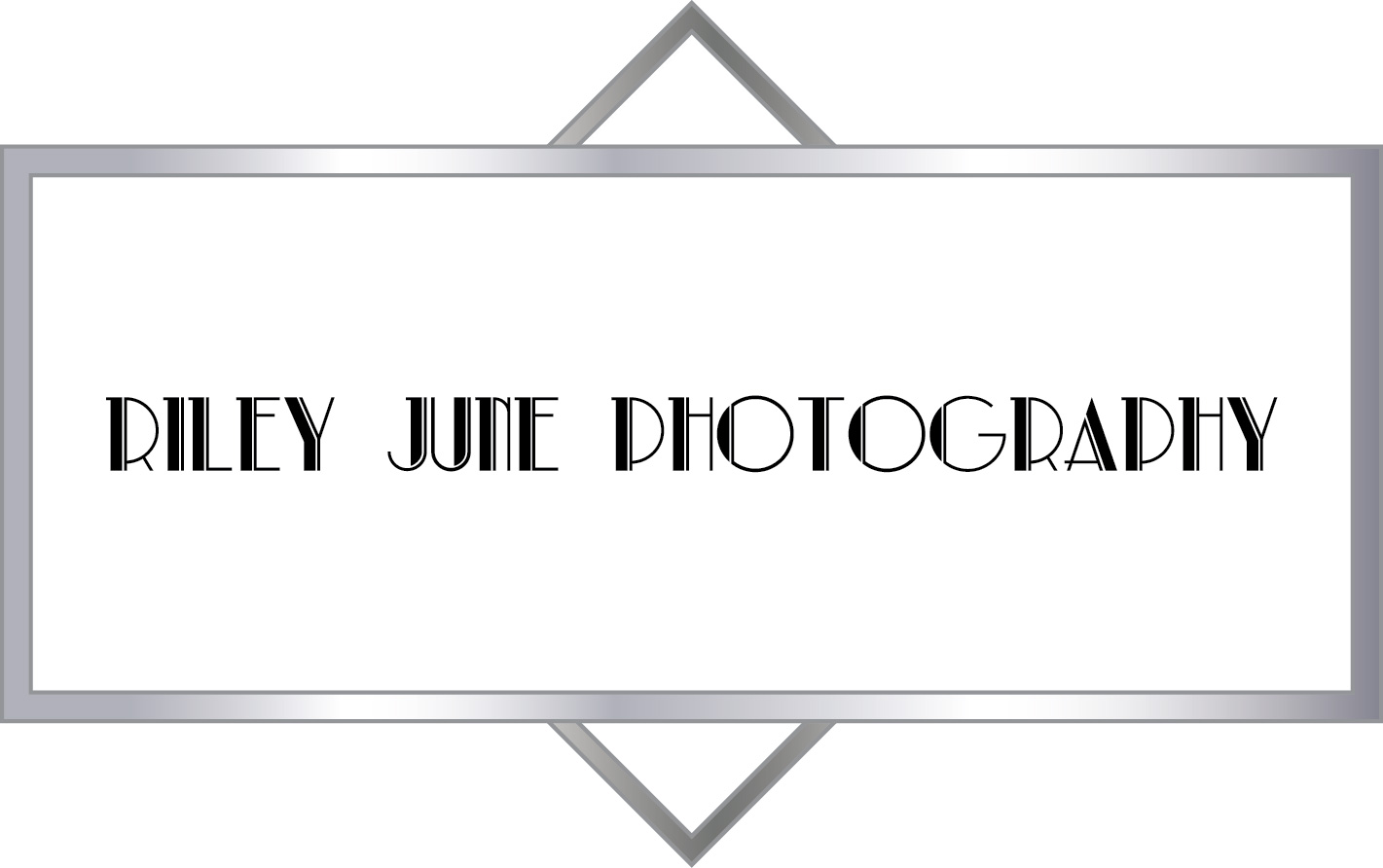 Design de Logo par JAW Creations pour ce projet | Design #12652408