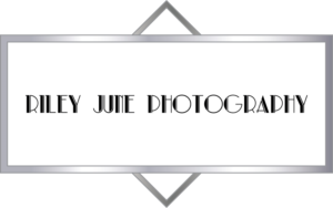 Design de Logo par JAW Creations pour ce projet | Design : #12652408