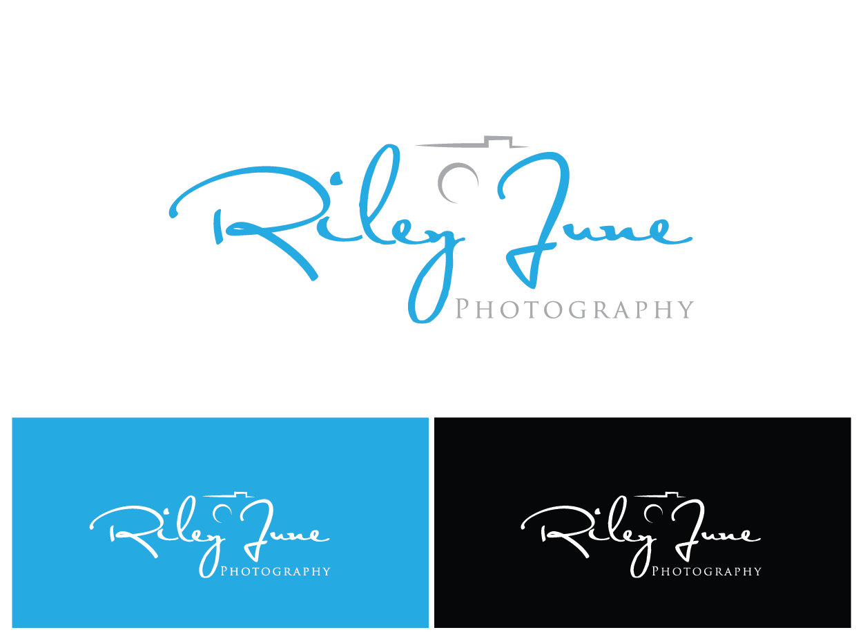Design de Logo par Asif  Maqsood pour ce projet | Design #12679768