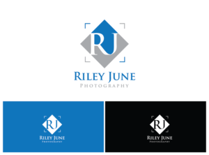 Design de Logo par Asif  Maqsood pour ce projet | Design : #12679769