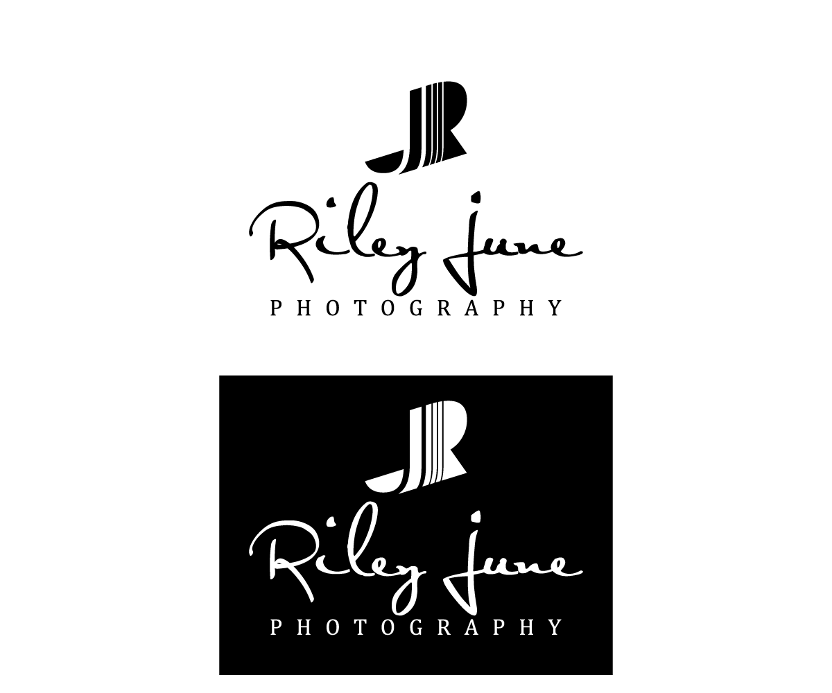Diseño de Logo por sourgraping para este proyecto | Diseño #12600664
