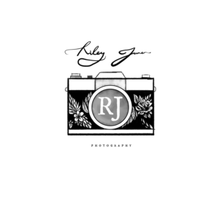 Logo Design by WP DESIGNS for this project | Design: #12611083