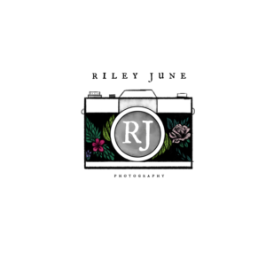 Logo Design by WP DESIGNS for this project | Design: #12611084