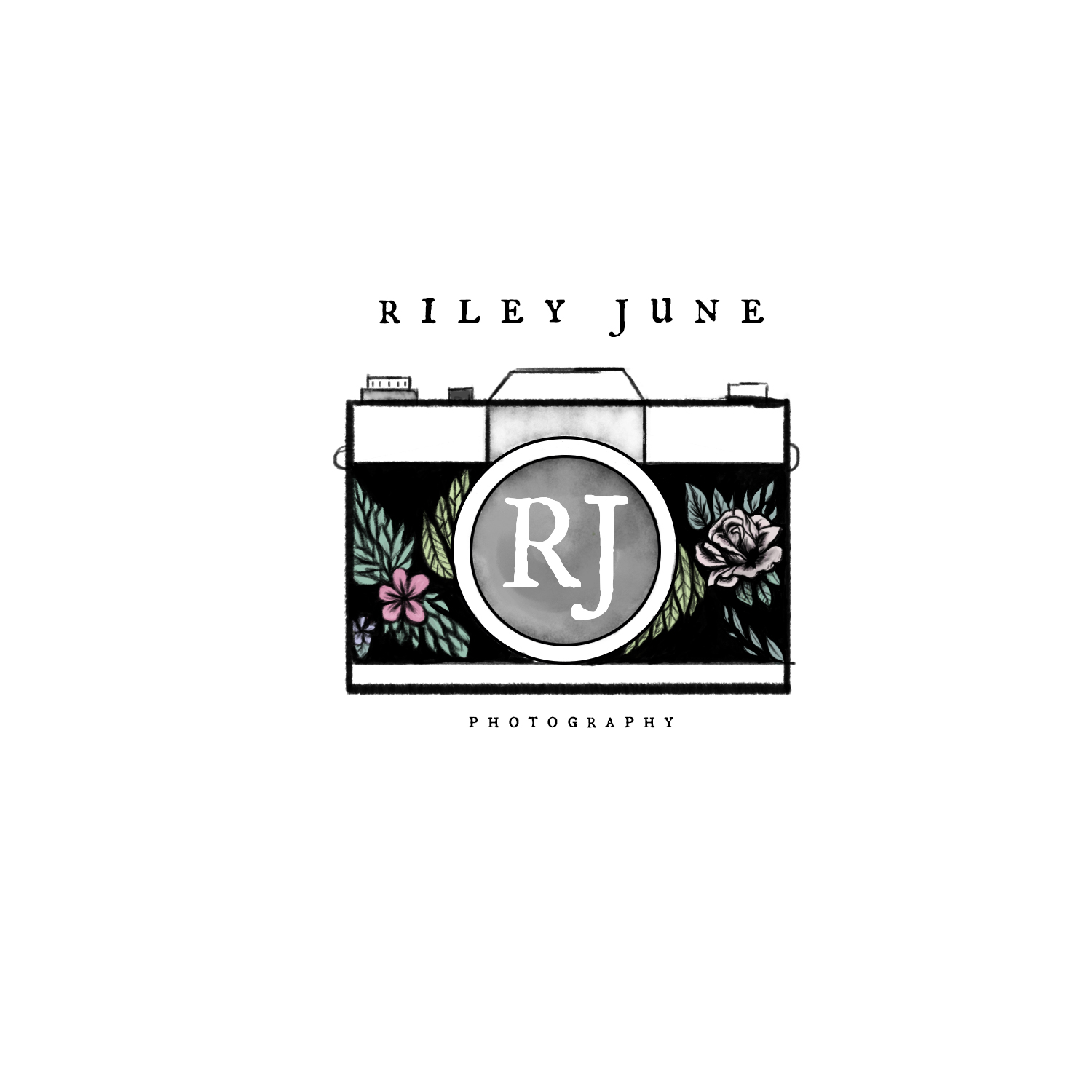 Logo Design by WP DESIGNS for this project | Design #12611085