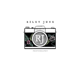 Logo Design by WP DESIGNS for this project | Design: #12611085