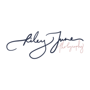 Logo Design by WP DESIGNS for this project | Design: #12612238