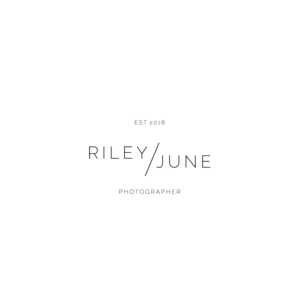 Logo Design by WP DESIGNS for this project | Design: #12612239