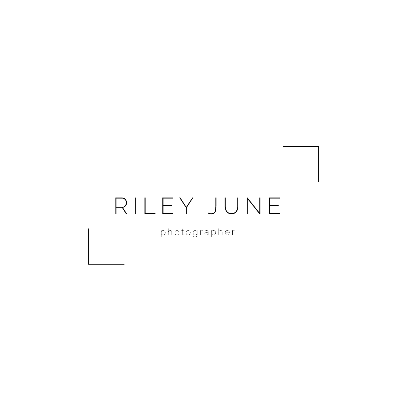 Logo Design by WP DESIGNS for this project | Design #12612241