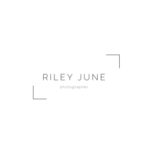 Logo Design by WP DESIGNS for this project | Design: #12612241