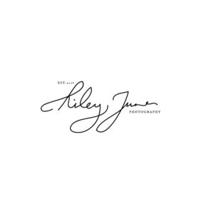 Logo Design by WP DESIGNS for this project | Design: #12612714