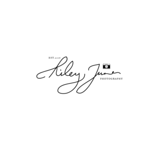Logo Design by WP DESIGNS for this project | Design: #12660180