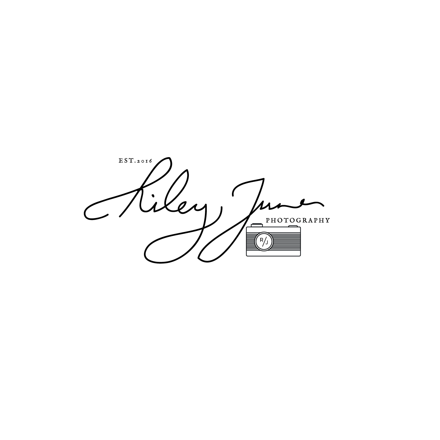 Logo Design by WP DESIGNS for this project | Design #12660181