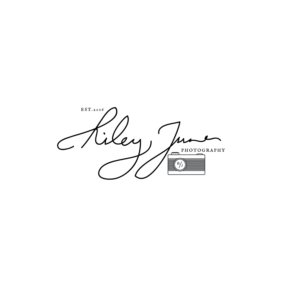Logo Design by WP DESIGNS for this project | Design: #12660181
