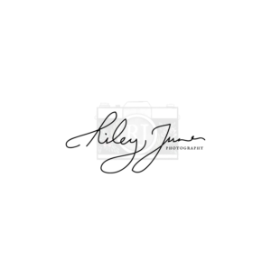 Logo Design by WP DESIGNS for this project | Design: #12660182