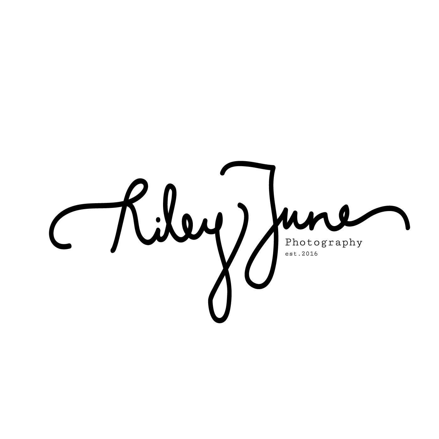 Logo Design by WP DESIGNS for this project | Design #12660183