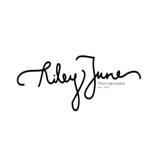 Logo Design by WP DESIGNS for this project | Design: #12660183
