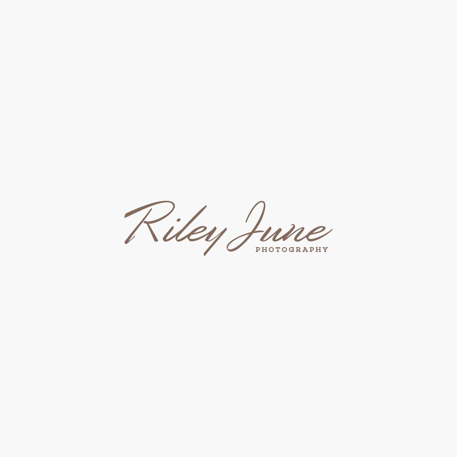 Design de Logo par karthika vs pour ce projet | Design #12602715