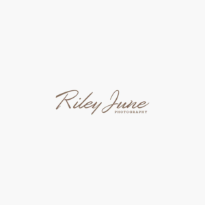 Design de Logo par karthika vs pour ce projet | Design : #12602715