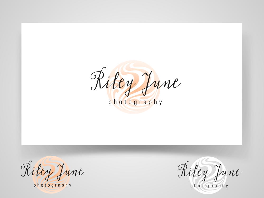 Diseño de Logo por Mirela78 para este proyecto | Diseño #12612870