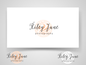 Diseño de Logo por Mirela78 para este proyecto | Diseño: #12612870