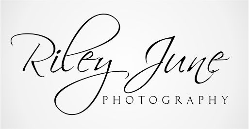 Design de Logo par niwrek30484 pour ce projet | Design #12673518