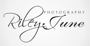 Logo Design by niwrek30484 for this project | Design: #12673519