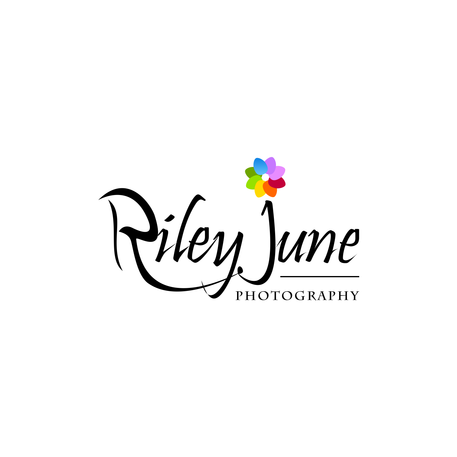 Logo Design by Mizadesigner for this project | Design #12685524