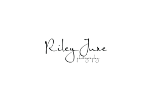 Logo Design by Ather Ali Khan for this project | Design: #12691224