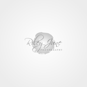 Logo Design by Mbembet for this project | Design: #12685490