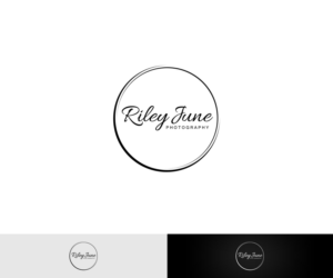 Logo Design by DiLion for this project | Design: #12595873