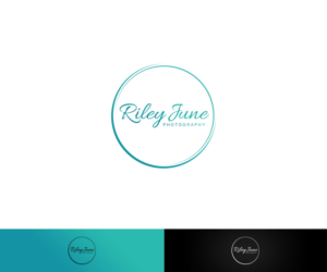 Logo Design by DiLion for this project | Design: #12595874