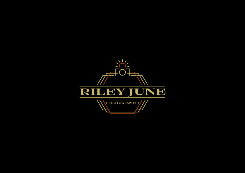 Logo Design by ~idiaz~ for this project | Design #12606716