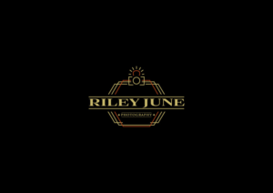 Logo Design by ~idiaz~ for this project | Design #12606716