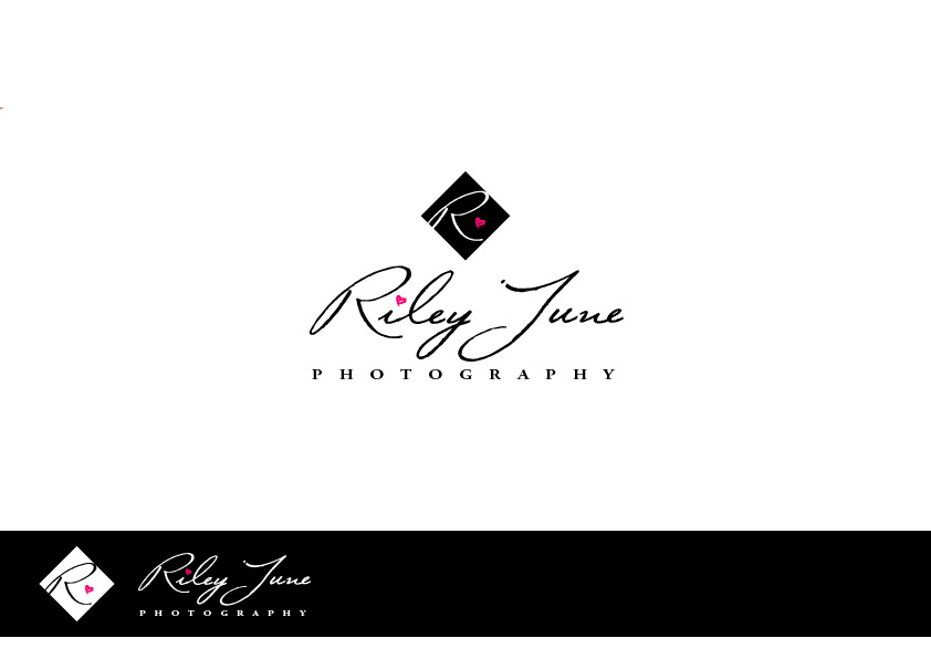 Logo Design by ~idiaz~ for this project | Design #12606717