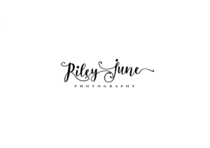 Diseño de Logo por ~idiaz~ para este proyecto | Diseño: #12613987