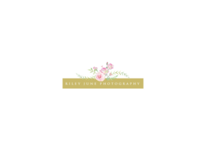 Diseño de Logo por ~idiaz~ para este proyecto | Diseño: #12651681