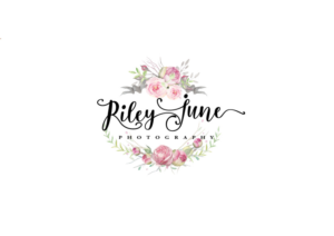 Diseño de Logo por ~idiaz~ para este proyecto | Diseño: #12651682