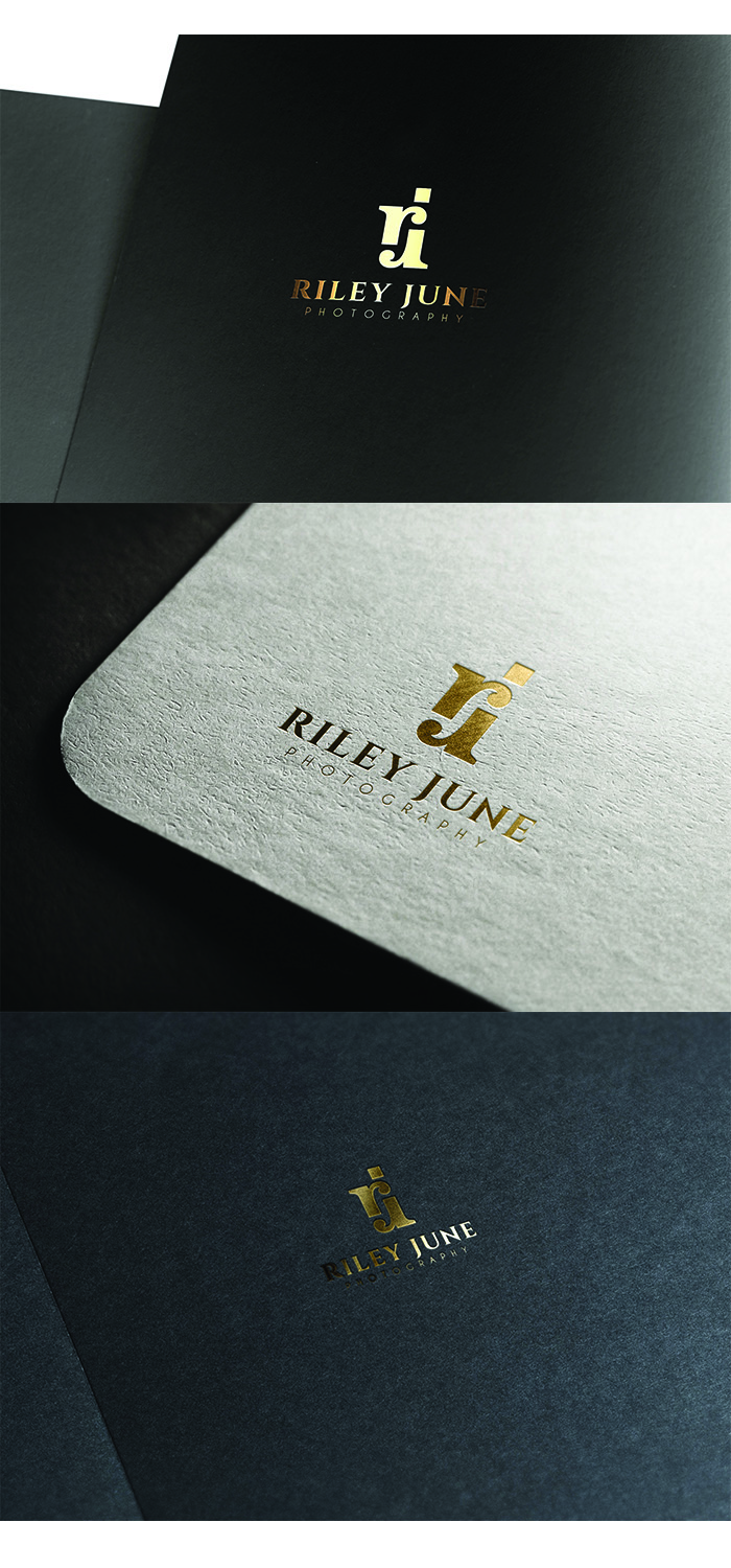 Diseño de Logo por yoossefMaroc para este proyecto | Diseño #12669643
