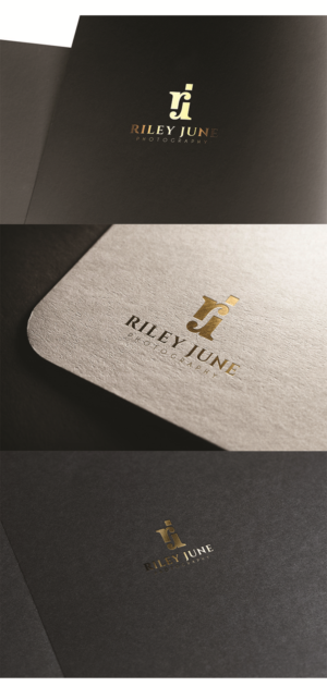 Diseño de Logo por yoossefMaroc para este proyecto | Diseño: #12669643
