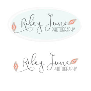 Logo Design by brittdevandry01 for this project | Design: #12624161